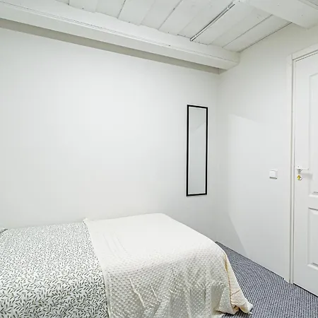 Guest house Center Kaunas
