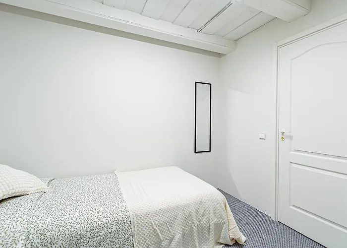 Pensionat Center Kaunas